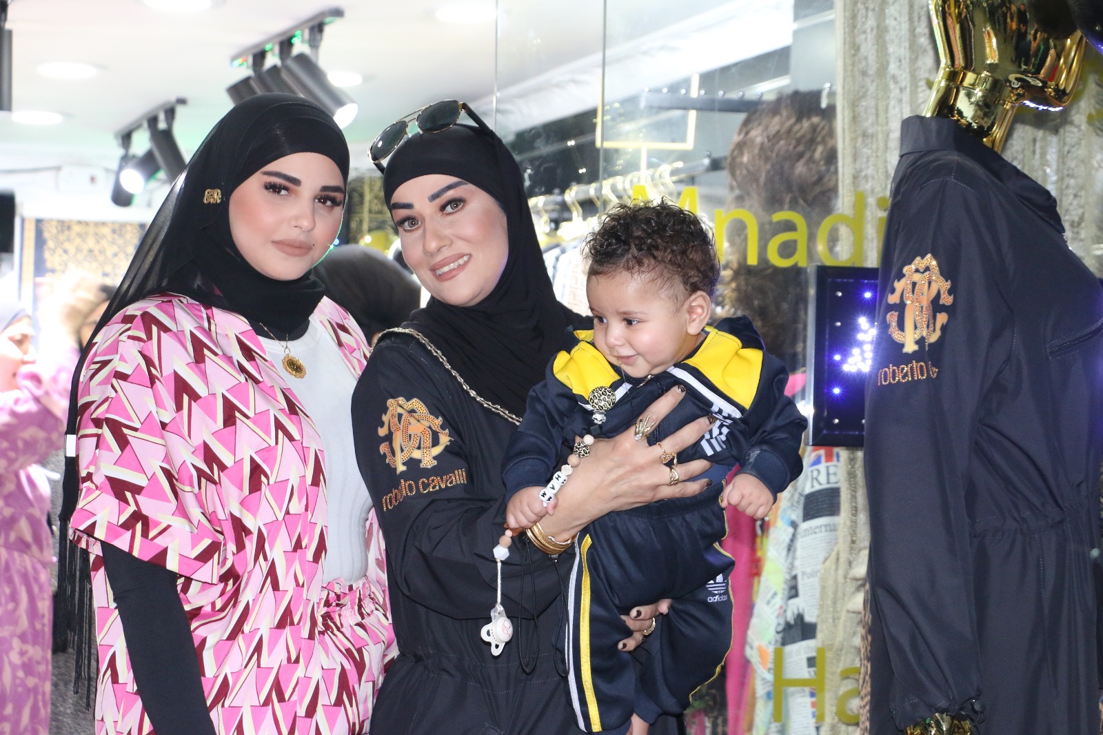 WhatsApp Image 2022-10-25 at 8.11.34 PM (7).jpeg